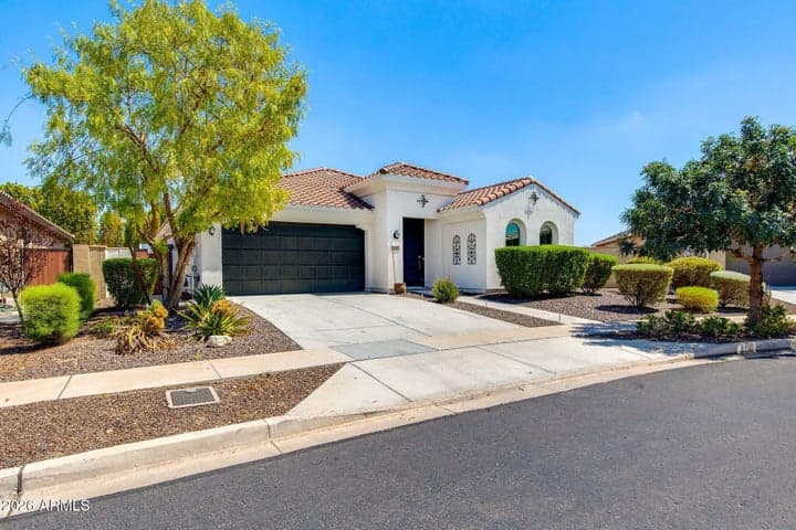 12703 N 145TH Drive, Surprise, AZ
