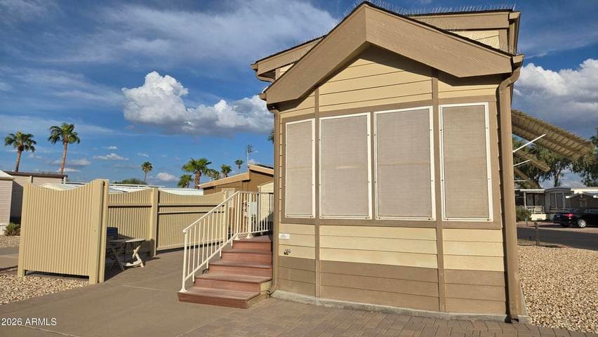 17200 W BELL Road #299, Surprise, AZ