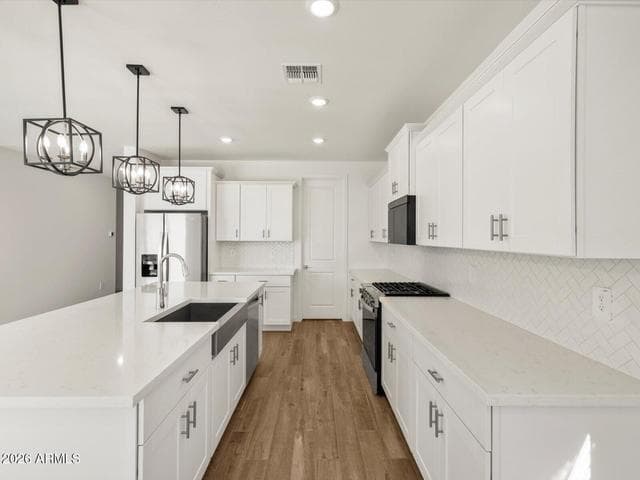 30563 W HACKBERRY Lane, Buckeye, AZ