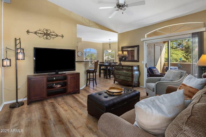 5335 E SHEA Boulevard #2005, Scottsdale, AZ