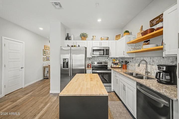 8322 N 22ND Lane, Phoenix, AZ