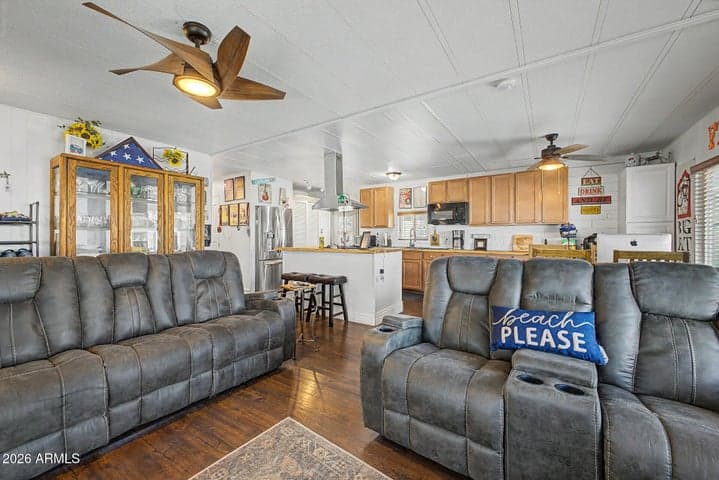 2609 W Southern Avenue #9, Tempe, AZ