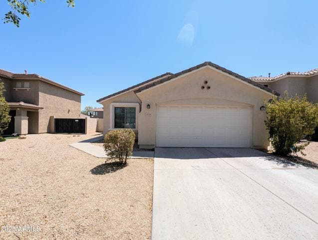 13959 W COUNTRY GABLES Drive, Surprise, AZ