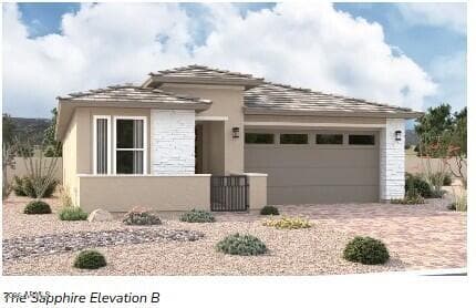 15900 W LARKSPUR Drive, Goodyear, AZ