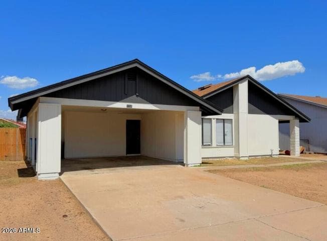7724 W PIERSON Street, Phoenix, AZ