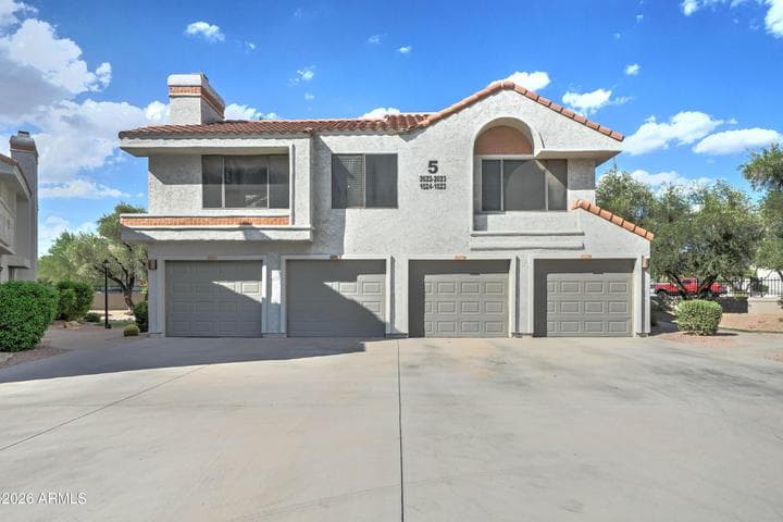 10115 E MOUNTAIN VIEW Road #2022, Scottsdale, AZ