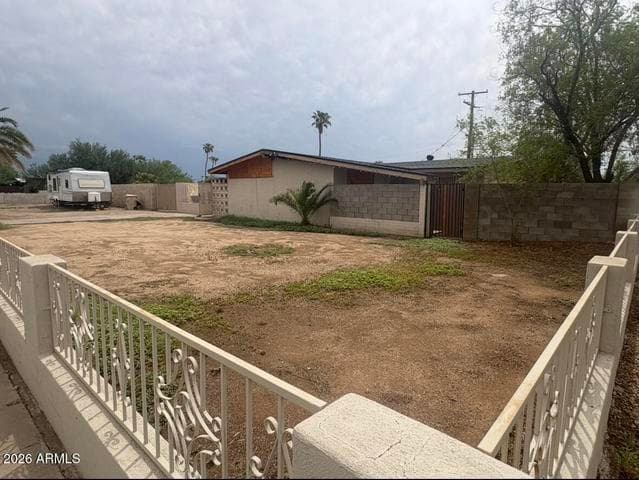 6201 W MISSOURI Avenue, Glendale, AZ