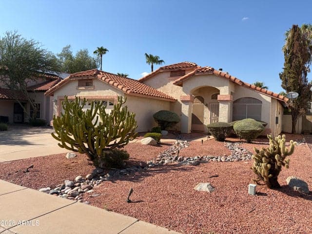 3520 E WICKIEUP Lane #*SHARP, Phoenix, AZ