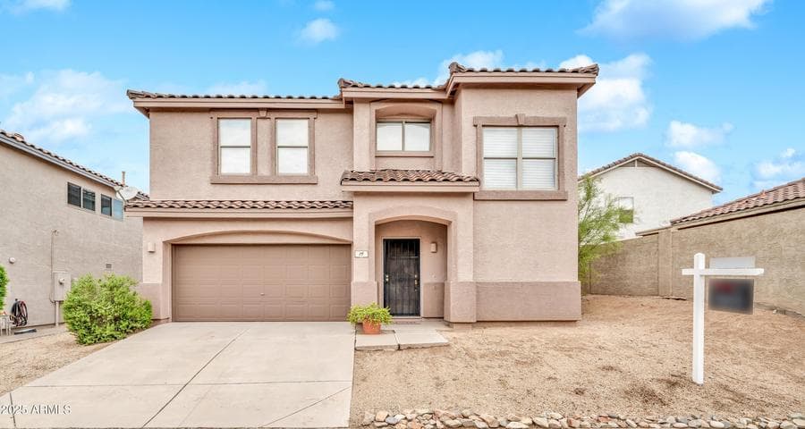 7500 E DEER VALLEY Road #19, Scottsdale, AZ