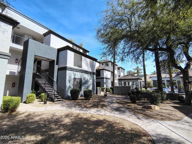 3848 N 3RD Avenue #1010, Phoenix, AZ