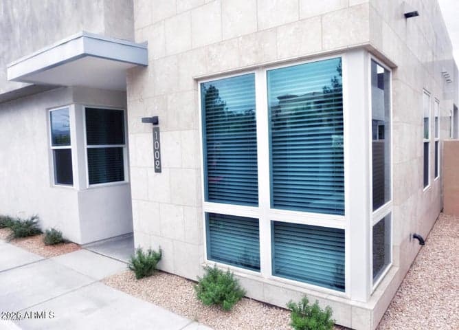 9001 E San Victor Drive #Unit 1002, Scottsdale, AZ