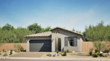 35009 N 132ND Avenue, Peoria, AZ