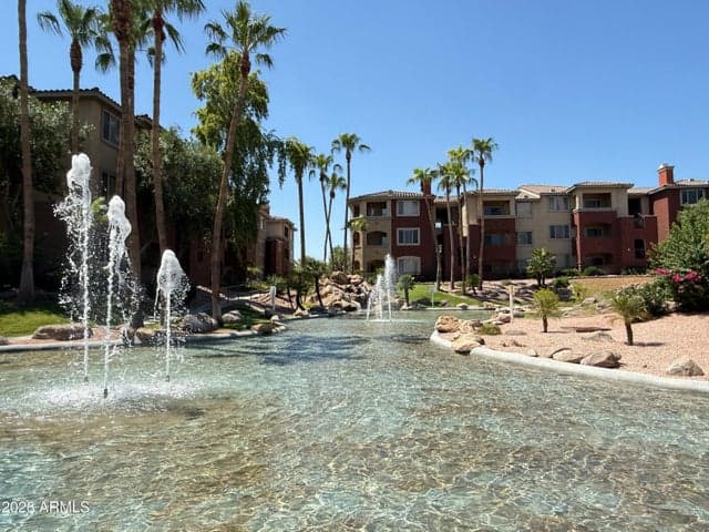 5401 E Van Buren Street #2026, Phoenix, AZ