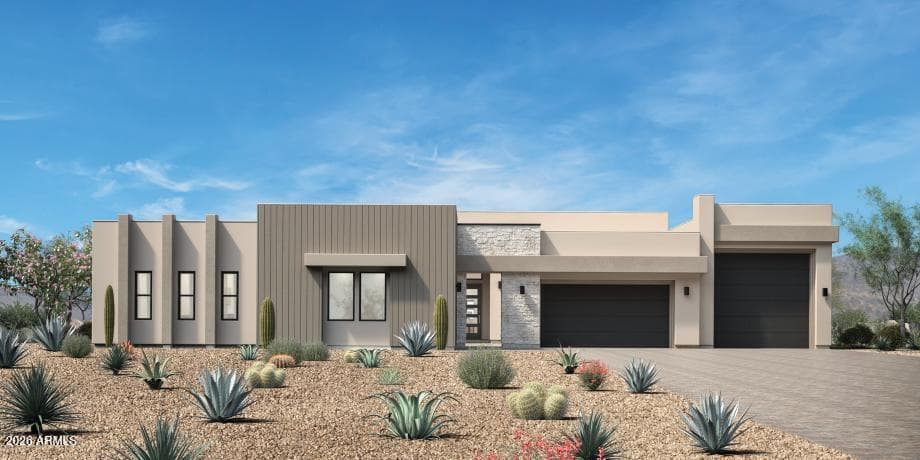 11630 E Ground Cherry Lane, Scottsdale, AZ