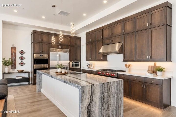23875 N 125TH Place, Scottsdale, AZ