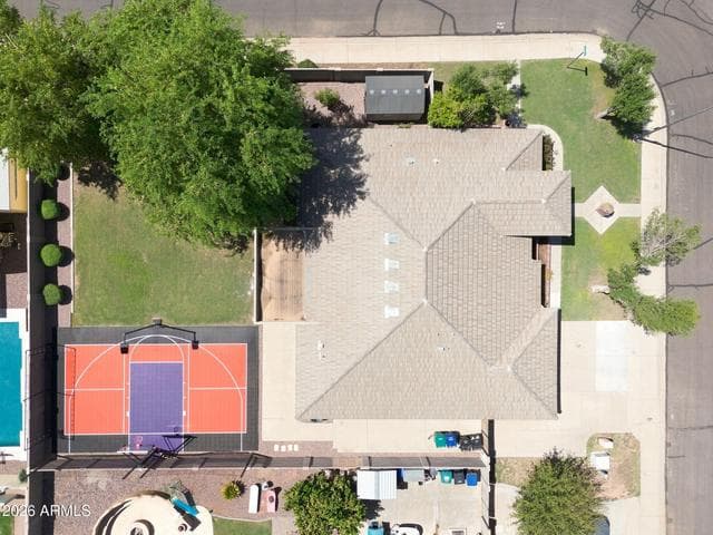 11223 E RAMONA Avenue, Mesa, AZ