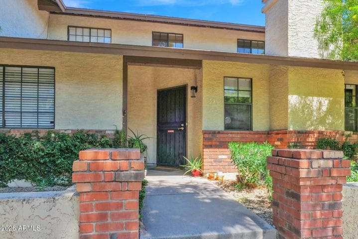 170 E GUADALUPE Road #30, Gilbert, AZ