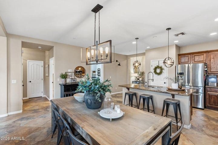 29629 N 69TH Avenue, Peoria, AZ
