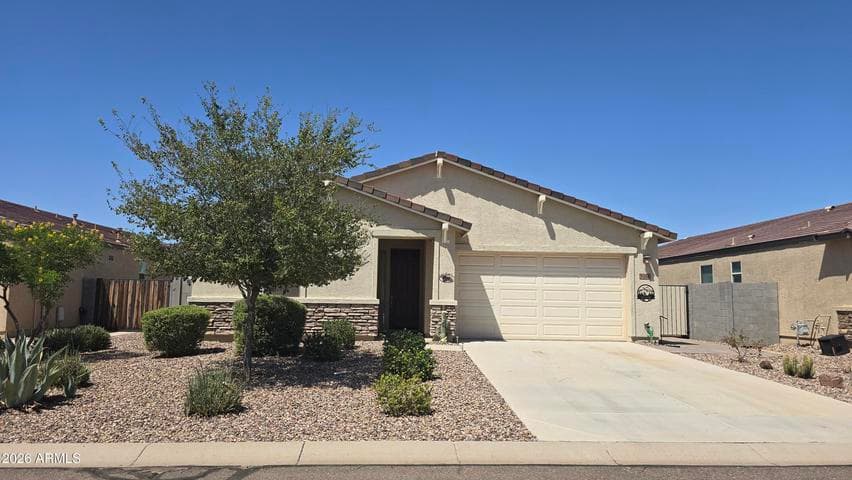 7080 E EAGLE NEST Way, San Tan Valley, AZ