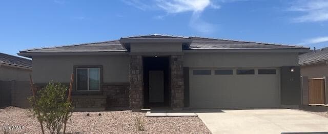 4019 N Pipe Organ Court, Casa Grande, AZ