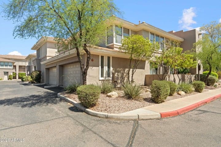 19777 N 76TH Street #1275, Scottsdale, AZ