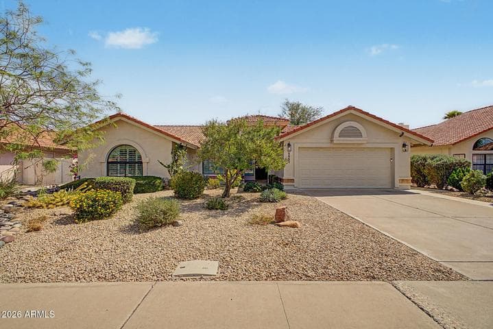 8961 E SUTTON Drive, Scottsdale, AZ
