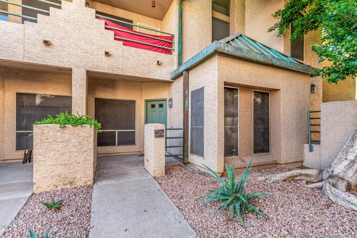 101 N 7th Street #135, Phoenix, AZ