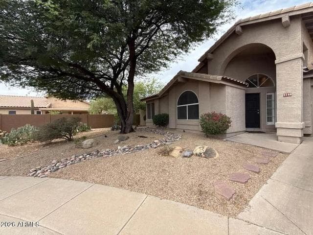 9140 E SIESTA Lane, Scottsdale, AZ