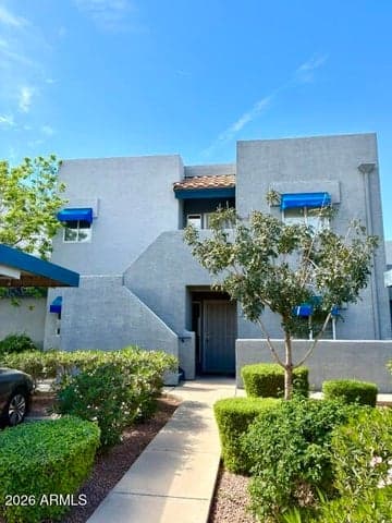 220 N 22nd Place #2059, Mesa, AZ