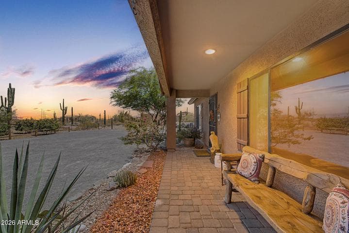 32510 N 165TH Avenue, Surprise, AZ