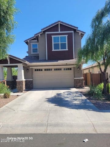 9207 W SELLS Drive, Phoenix, AZ