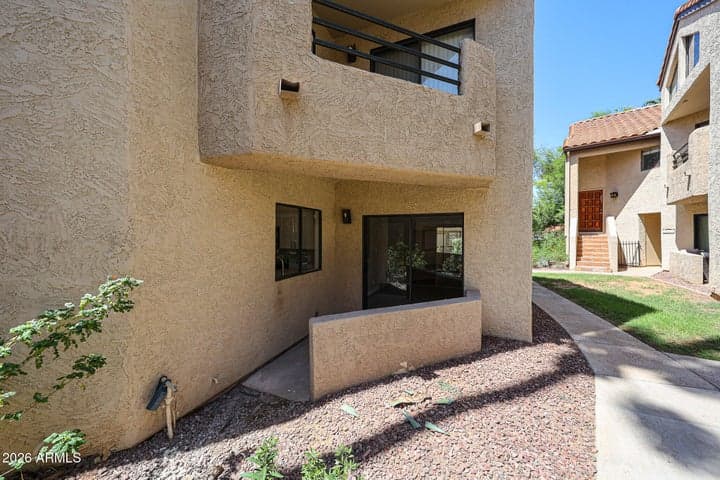10301 N 70TH Street #107, Paradise Valley, AZ