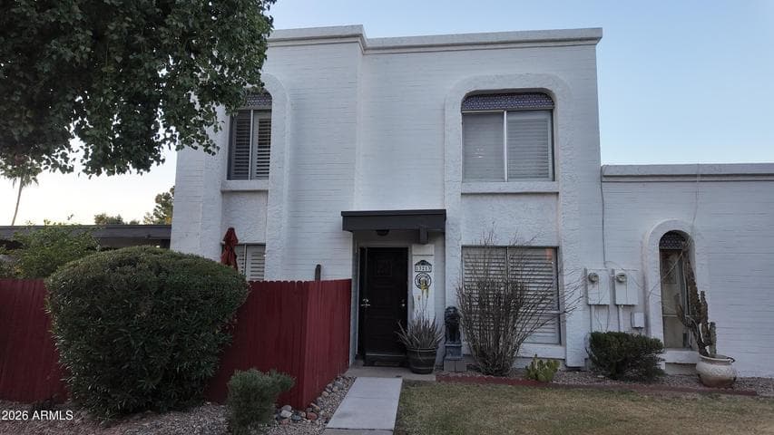 13213 N 3rd Way, Phoenix, AZ