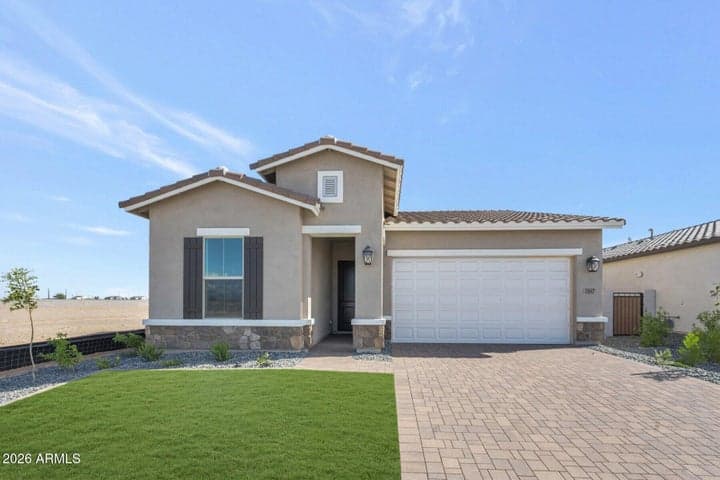 2947 E MISSION Lane, San Tan Valley, AZ