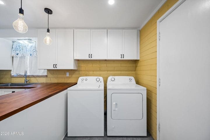 4019 N 22nd Avenue, Phoenix, AZ