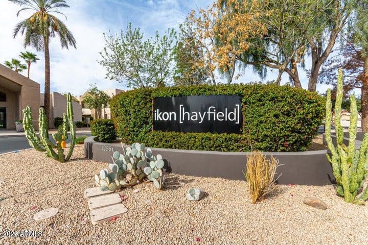 1295 N ASH Street #715, Gilbert, AZ