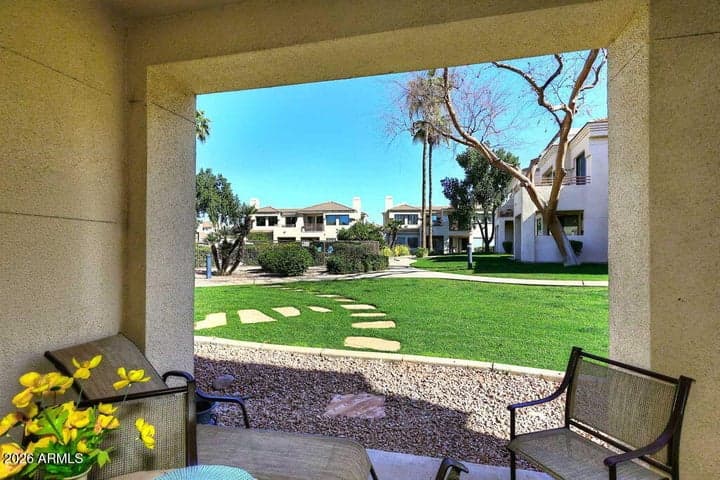 8270 N HAYDEN Road #1026, Scottsdale, AZ