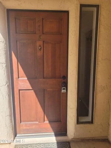 9355 N 91ST Street #218, Scottsdale, AZ