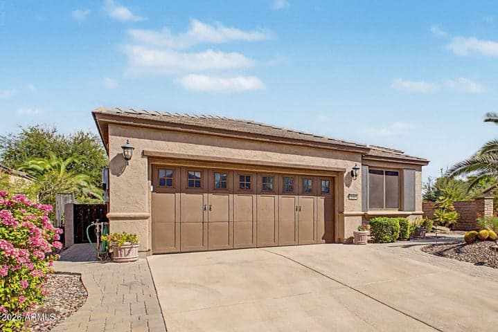 28469 N 128TH Drive, Peoria, AZ