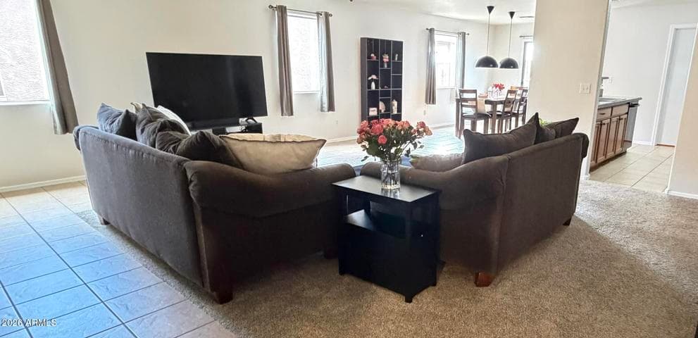 1857 E OMEGA Drive, San Tan Valley, AZ