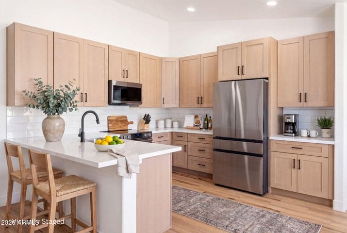 4854 E SHAPINSAY Drive, San Tan Valley, AZ