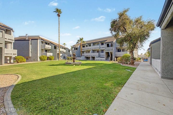 1331 W BASELINE Road #260, Mesa, AZ