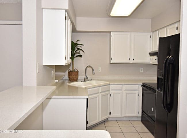 533 W GUADALUPE Road #1053, Mesa, AZ