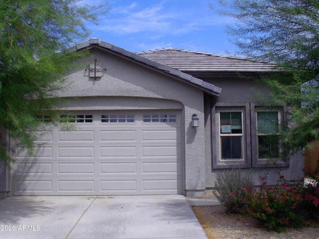 9626 W ATLANTIS Way, Tolleson, AZ