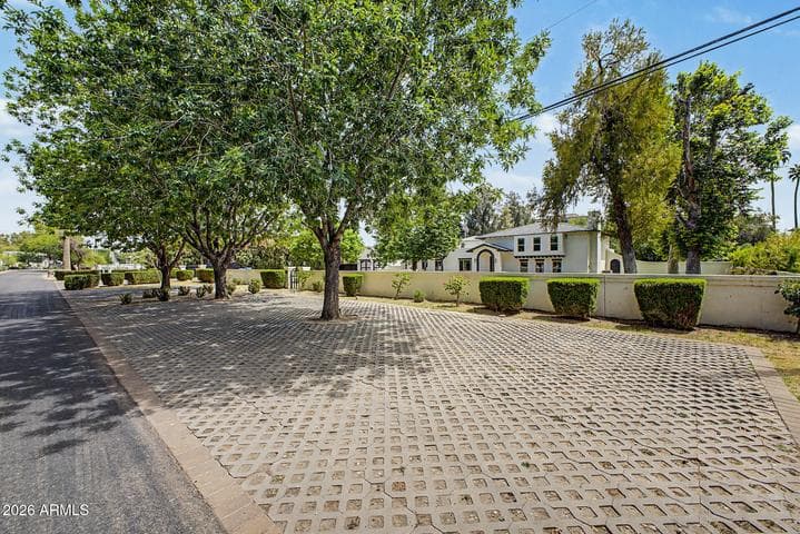 2311 E COLTER Street, Phoenix, AZ