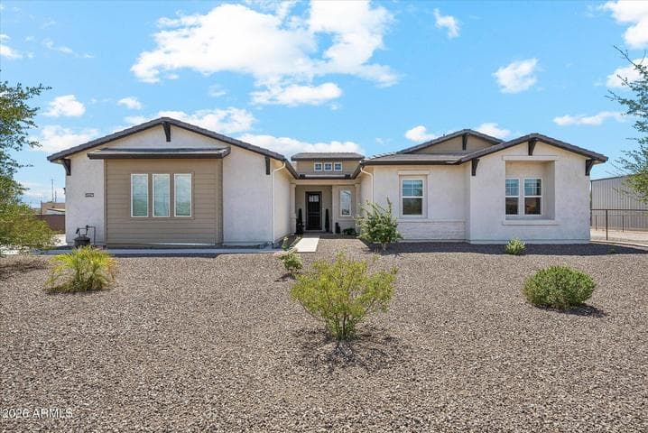 1647 E LOBO Street, San Tan Valley, AZ