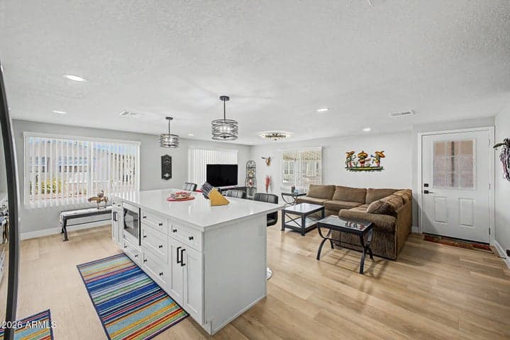 2727 E University Drive #77, Tempe, AZ