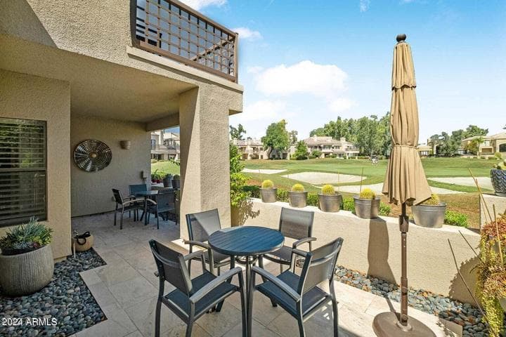 7272 E GAINEY RANCH Road #43, Scottsdale, AZ
