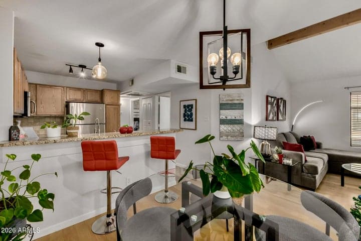 5122 E SHEA Boulevard #2097, Scottsdale, AZ