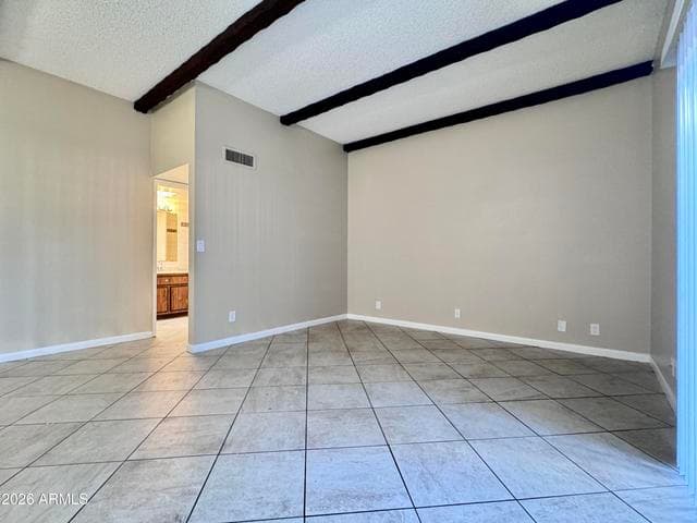 2511 E 5TH Place, Tempe, AZ